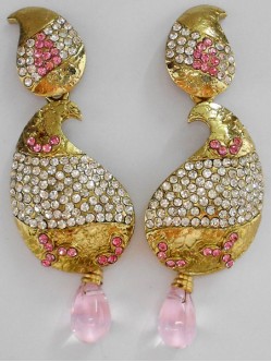 wholesale-jewelry-earrings-2400ER19878